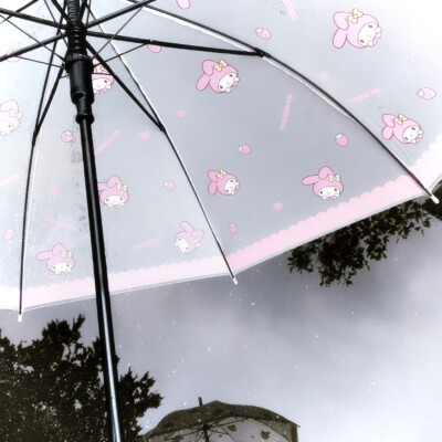 幸福就像是隐藏在电影的彩蛋