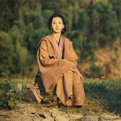 陈都灵 冯衡
