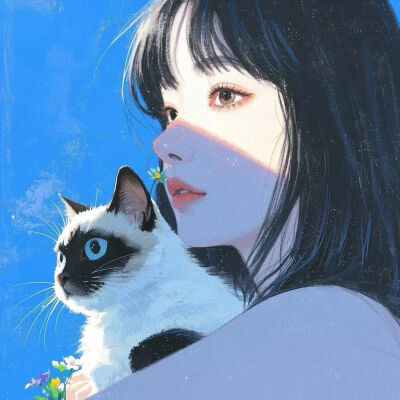 头像