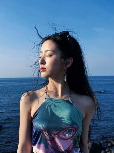 包上恩