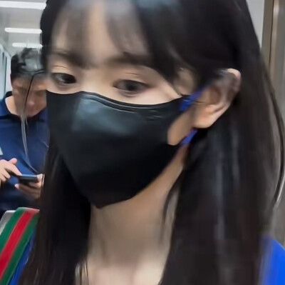 田曦薇
