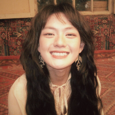 就活这么一次 我要飞扬跋扈