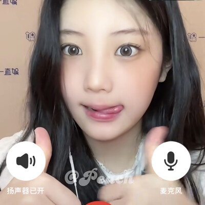 宝宝你咋这么萌