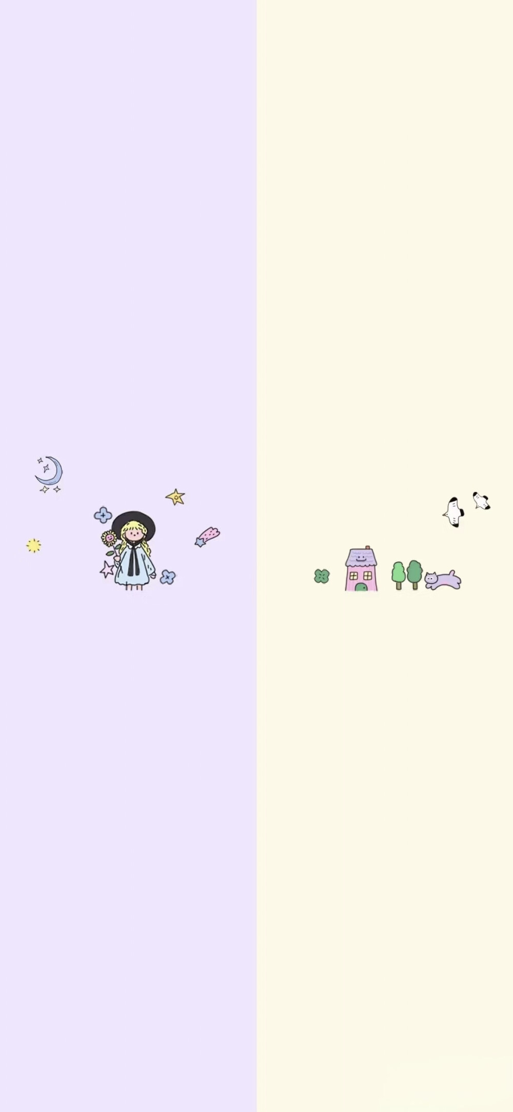 壁纸