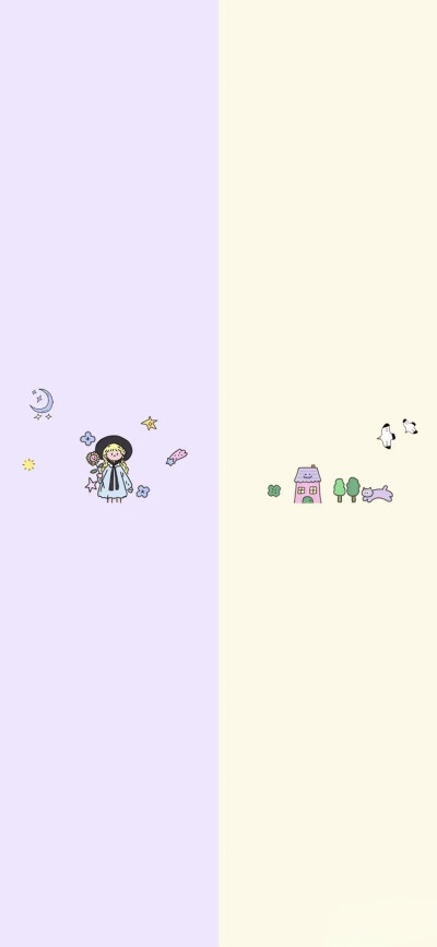 壁纸