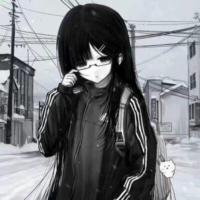 897111