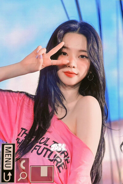 smtown