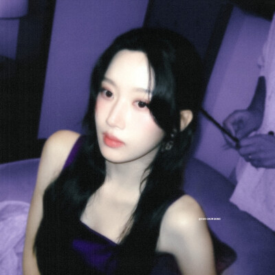 那些激情后的陌生 被利用的信任