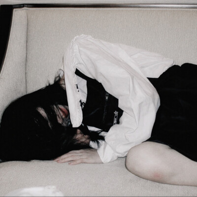 短暂的陪伴是在惩罚认真的人