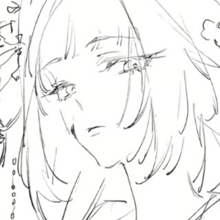 澪女士……