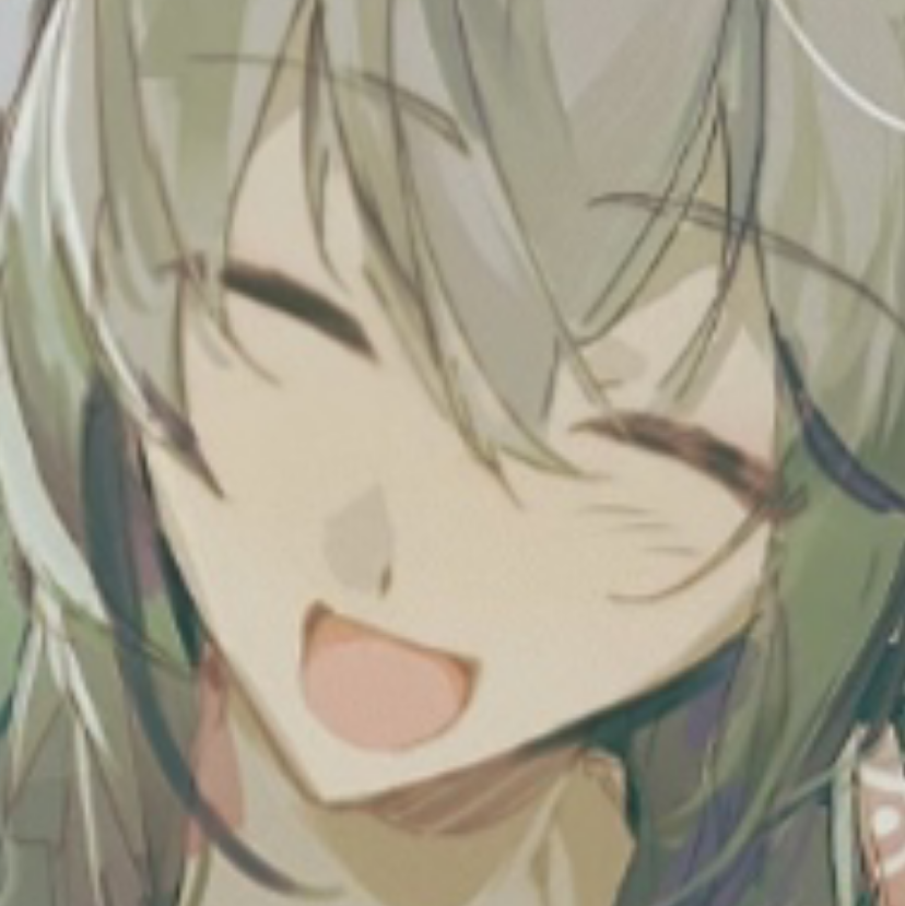 xhs有些分享鱼叉头像我还是低估你们了