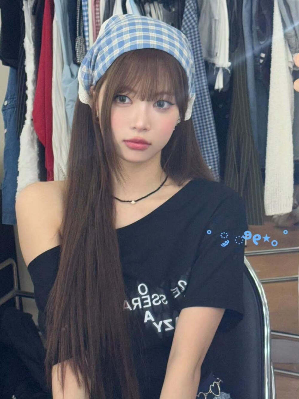 洪恩採