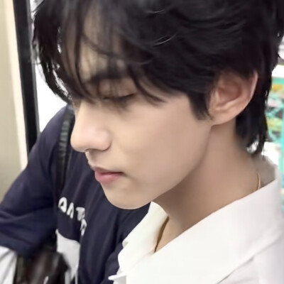 铮