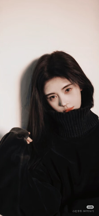\^O^/