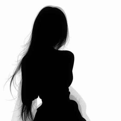 女漫头