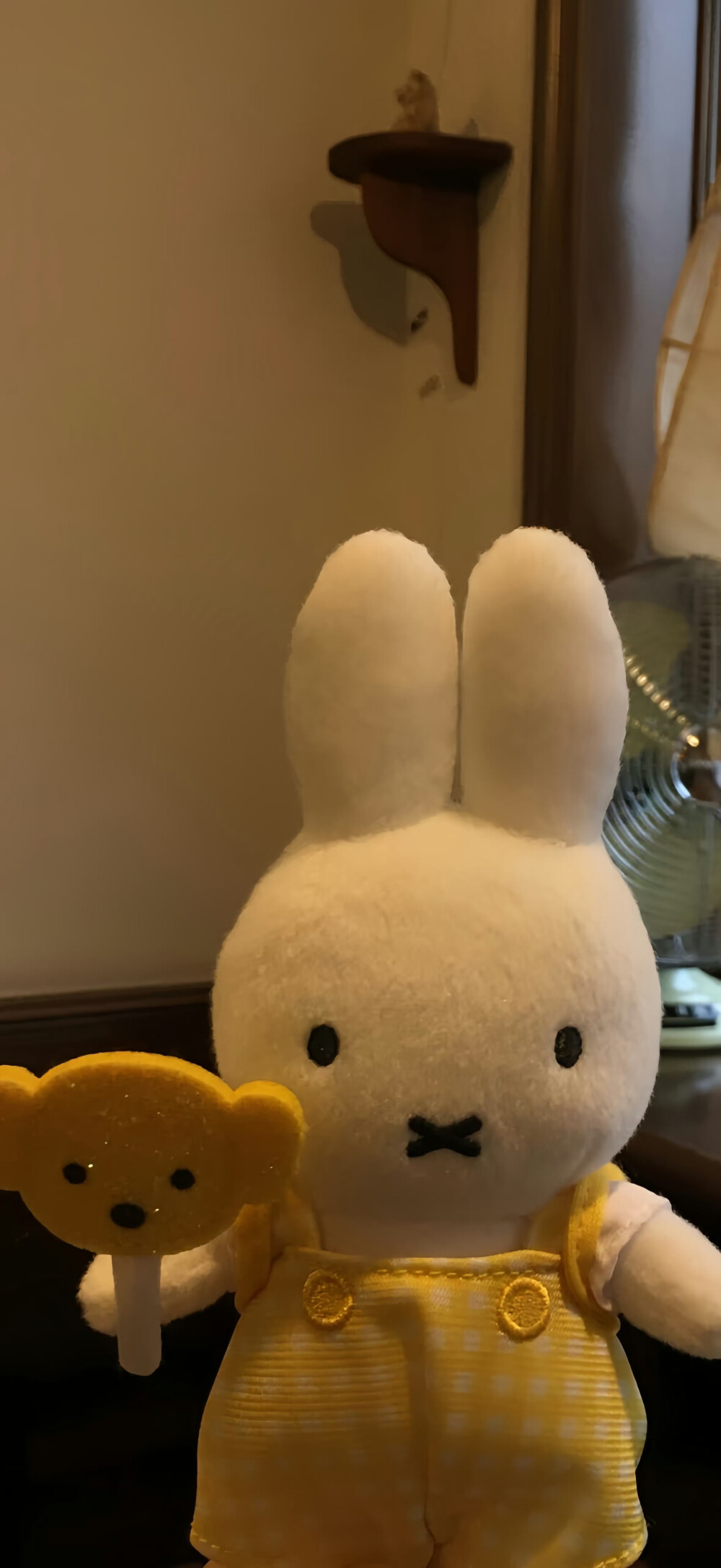 被人读懂是世界上最大的幸福 ​​​
#ins风壁纸#