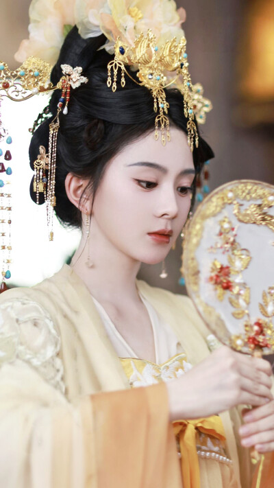 长明灯之青玉案 谢瑜