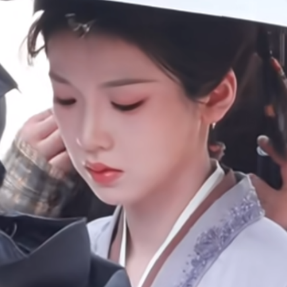 龟龟头像