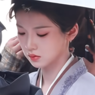 龟龟头像