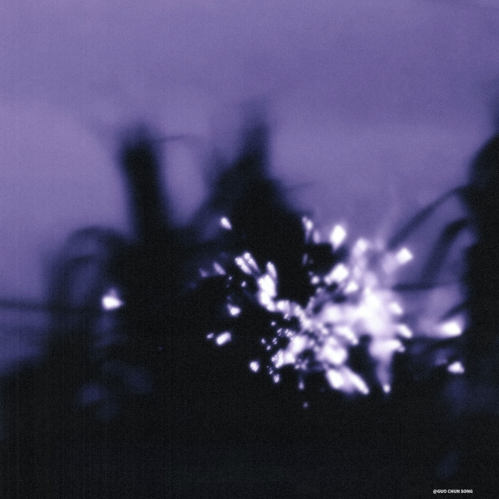 那些激情后的陌生 被利用的信任