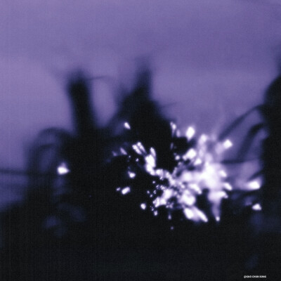 那些激情后的陌生 被利用的信任