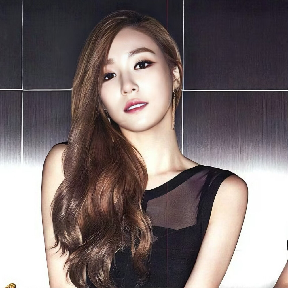 所有列表听令！都给我修这组女帝！