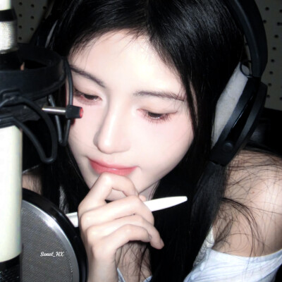 ꒰ঌ(˚ᆺ˚)໒꒱