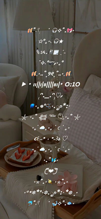 壁纸