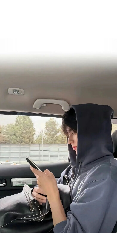 男头