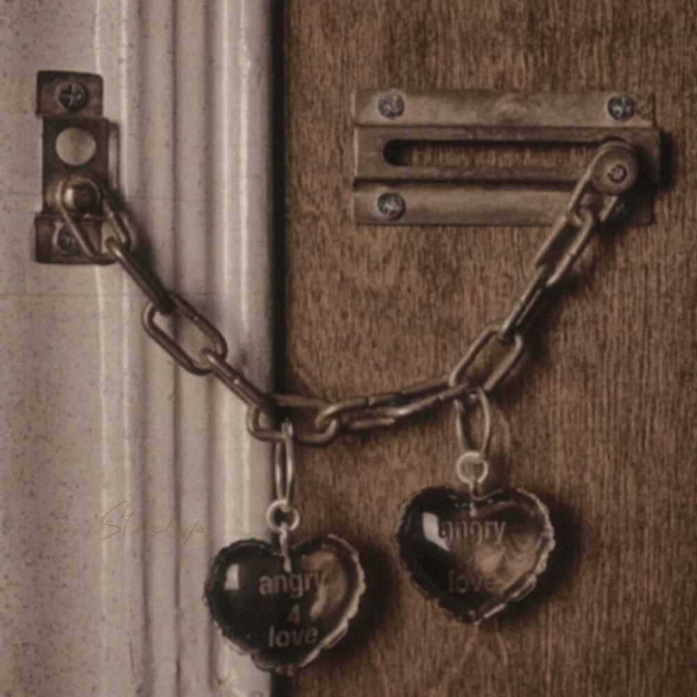 让我们红尘作伴活的潇潇洒洒