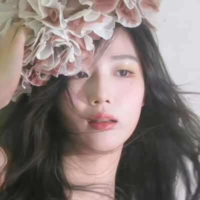 卢昱晓