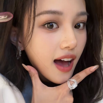 先传吧