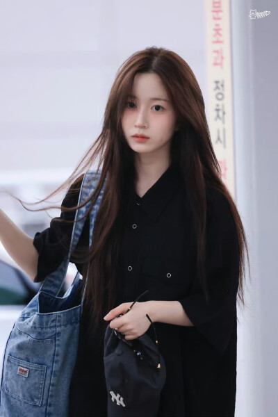 吴海源