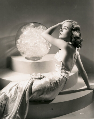 vintage fashion