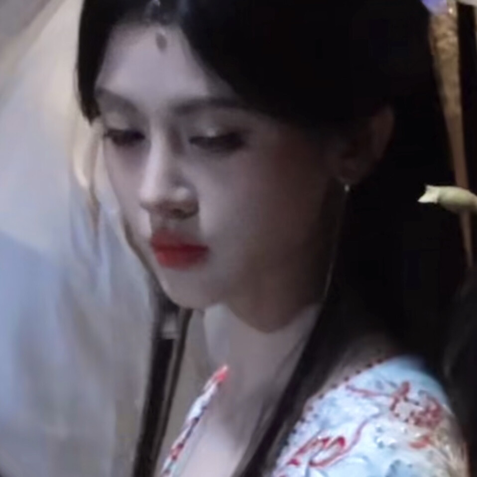 阿黛