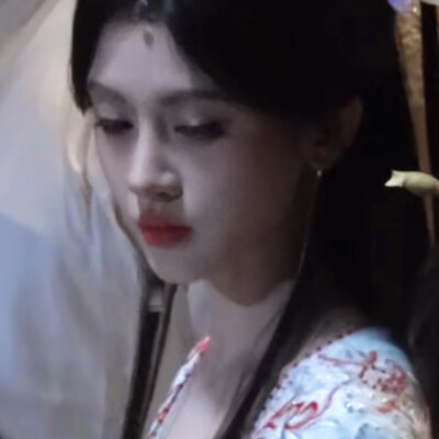 阿黛
