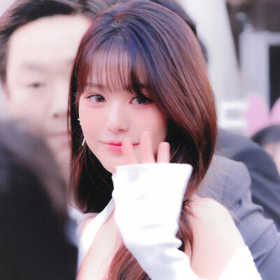 幸福就像是隐藏在电影的彩蛋