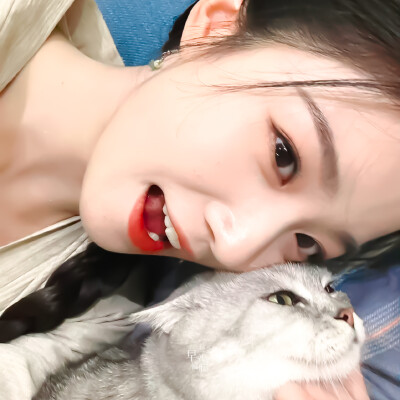 卢昱晓