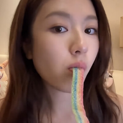 吃吃吃