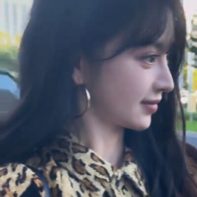 小甜甜