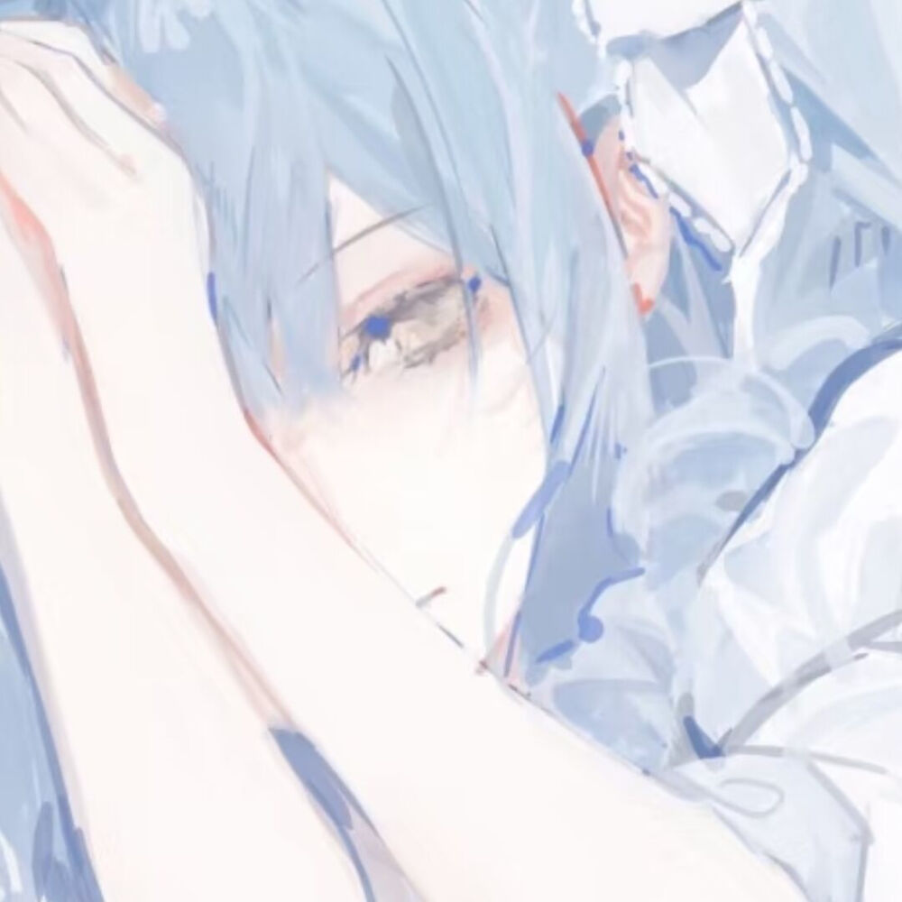 求美帝放过我推