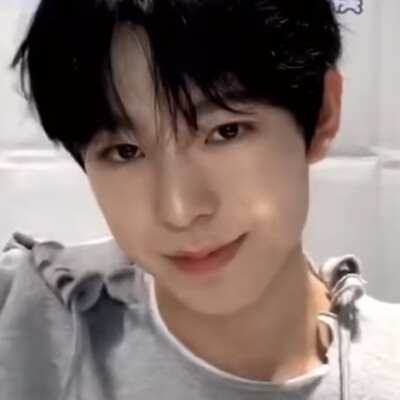 yushi