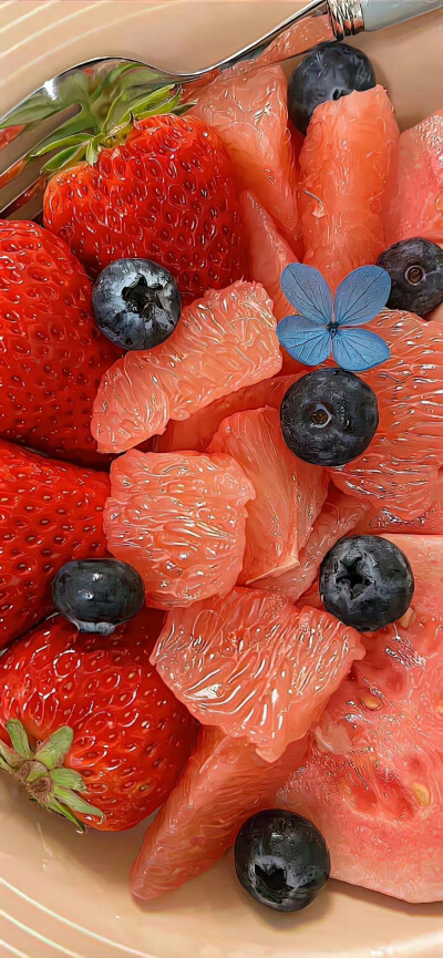 美食壁纸.ᐟ.ᐟ
#ins风壁纸#