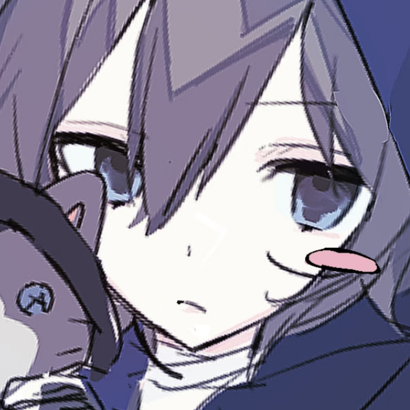 xhs有些分享鱼叉头像我还是低估你们了