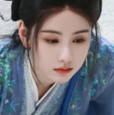 参加兔兔大王