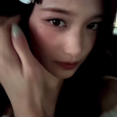 草莓