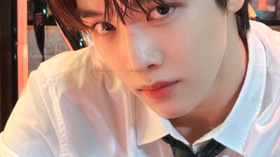 郑成灿 橙光素材