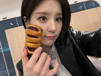 田姬振