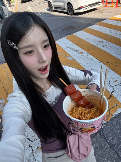 田姬振