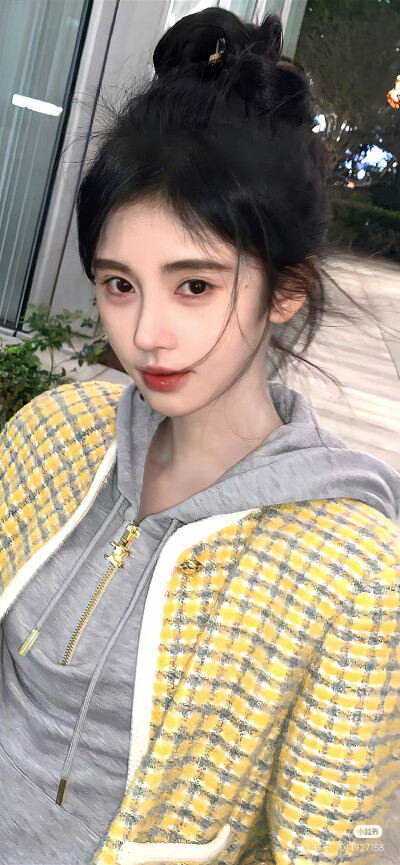 >o<